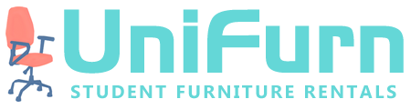 UniFurn